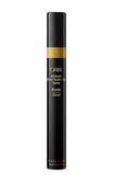 Oribe Airbrush Root Touch-Up Spray Blonde 0.7oz / 30ml