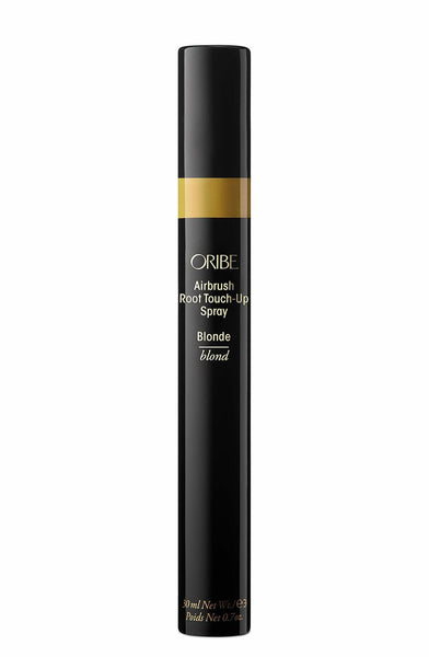 Oribe Airbrush Root Touch-Up Spray Blonde 0.7oz / 30ml