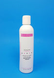 Rejuvenol Keratin Styling Milk Treatment 8oz