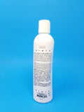 Rejuvenol Keratin Styling Milk Treatment 8oz