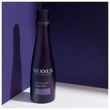 Nexxus Keraphix Damage Healing Conditioner - 13.5 fl oz