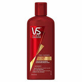 Vidal Sassoon Pro Series Color Finity Protecting Shampoo 12 oz New Discontinued