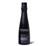 Nexxus Keraphix Damage Healing Conditioner - 13.5 fl oz