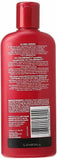 Vidal Sassoon Pro Series Color Finity Protecting Shampoo 12 oz New Discontinued