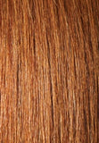 MIDWAY BOBBI BOSS MH1214 DAWN 100% HUMAN HAIR SHORT STRAIGHT TAPPERED STYLE WIG